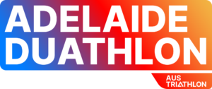 Adelaide Duathlon Series - Victoria Park